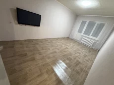 2-х комнатную квартиру