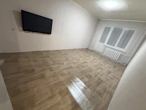 2-х комнатную квартиру