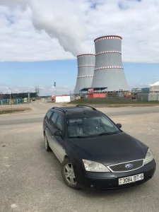 Мондео 130 лс 8000 руб