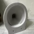 Унитаз подвесной AV ENGINEERING