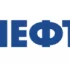 Страхового агента