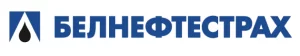 Страхового агента
