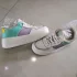 Кроссовки новые р. 39, 40