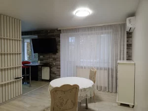Квартиру на сутки, короткий срок