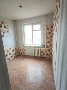 2к квартира в г. Светлогорск, ул. Азалова, 6