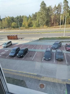 Квартиру