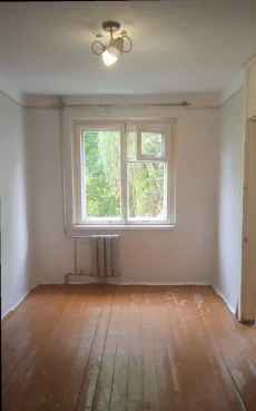 2-х комнатная квартира в центре по ул. Октябрьской, 155. 3/5 эт