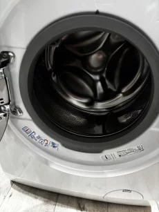 Стиральная машина Electrolux под ремонт / запчасти