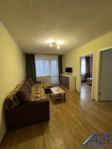 3-к кв. по ул. Минской, д. 63