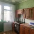 3-х комнатная квартира на Ульяновской