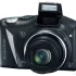 Фотоаппарат Canon - с 500 м до 1.000 м-- 48 крат
