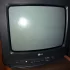 Телевизор