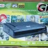 Спутниковый ресивер GI mini. 60 р