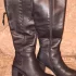 Сапоги женские.продам.обувь