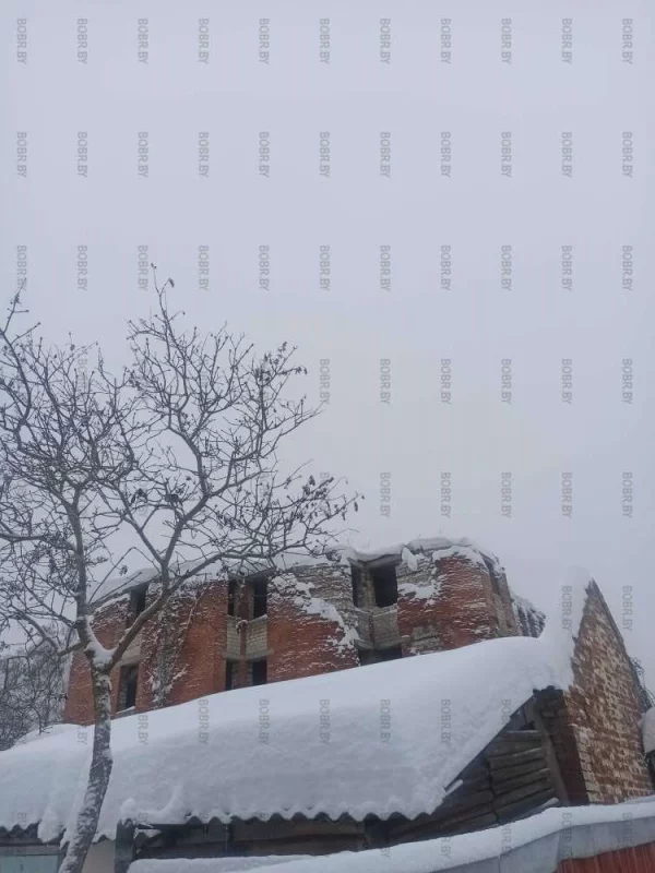 По улицам родного города