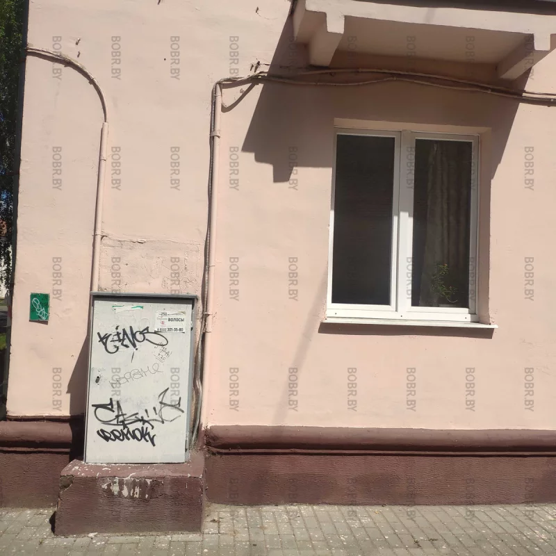 Очень красивый и главное чистый, ухоженный город.