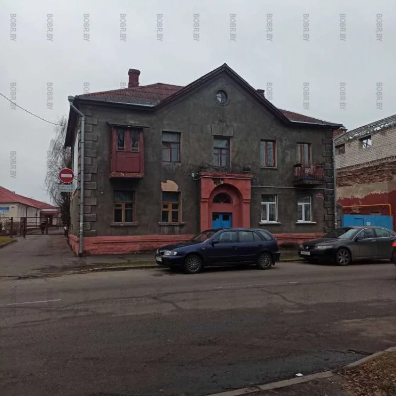 Интересные задания есть в городе