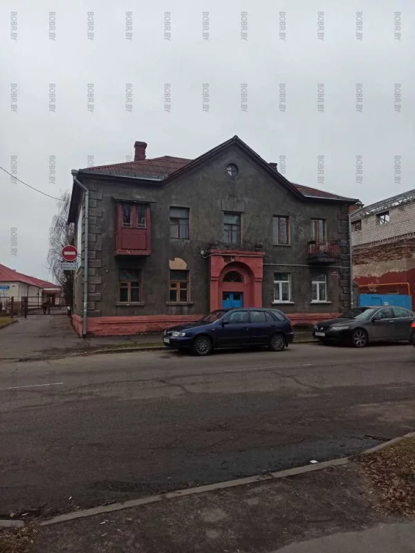 Интересные задания есть в городе