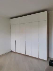 Мебель под заказ.Рассрочка