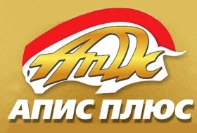 Апис Плюс. Мебель, окна, двери и натяжные потолки