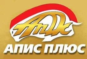 Строитель, отделочник/ партнерство