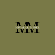 Мивалар. Изготовление мебели