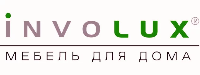 Экологически чистая мебель из Белоруссии
