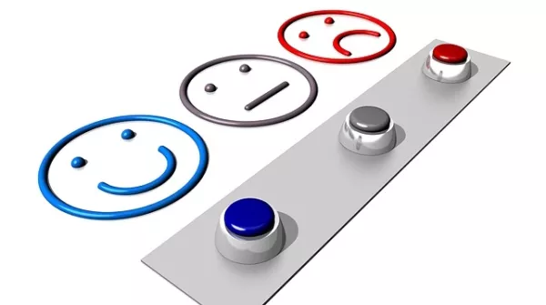 Эффективно ли работает «Одно окно»?