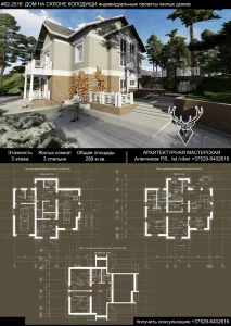 услуги архитектора в Бобруйске онлайн (по телефону)