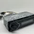 Pioneer mvh-s100ub