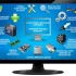 Установка WINDOWS. Настройка компьютеров, ноутбуков, телевизоров