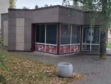 Помещение торговое под любой вид деятельности 62м2