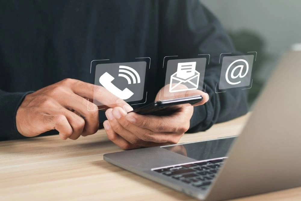 Операторы сотовой связи получат право заниматься микрофинансовой деятельностью