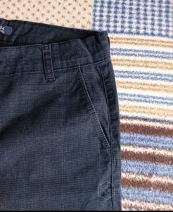 Брюки на мальчика 146-158