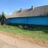 Хороший дом в 30 км от Бобруйска