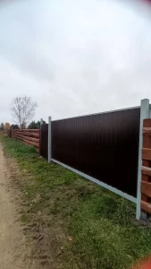 Дачу в СТ "Дубрава"