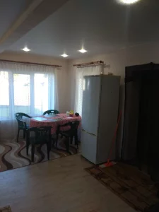 Жилой дом д. Красновка (25 км от Бобруйск)