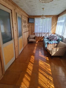 Дача в СОТ Дубрава (Вербки)
