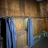 Продается 1/3доли 21000 руб. Склад + спа комплекс (бассейн, сауна)