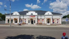 Клинкерная плитка