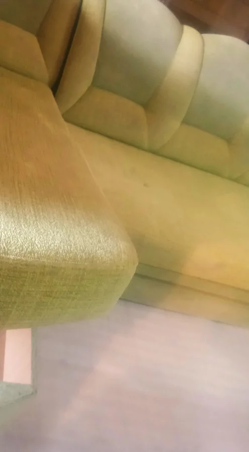 Мягкий Угловой уголок ТЕРРА (Система Дельфин)