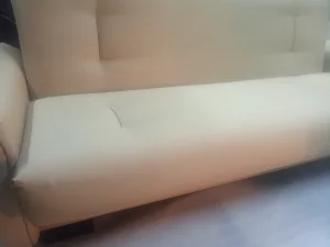 Красивый ДИВАН moxo Opti (GR 1.85 и 2.2м.)