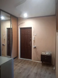 4-комн. квартира по ул. Ульяновской рядом с ТЦ Корона. 45000 у.е