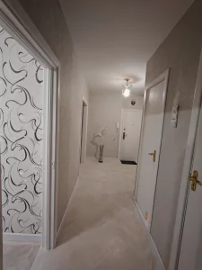 4-х комнатную квартиру ул. Рокоссовского д. 42