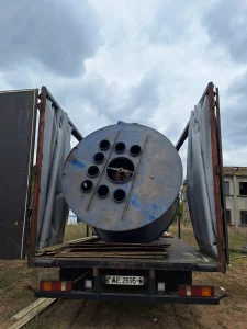 Грузоперевозки...Погрузка -любая!!! до 5-тонн! 40-кубов!