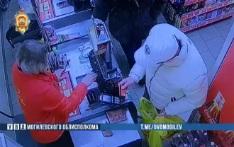 Доверяй, но проверяй: 48-летнюю бобруйчанку обокрал приятель