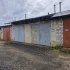 Гараж ПГСК Оптимальный