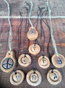 Сувениры из глины недорого