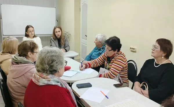 В Бобруйске стартовала республиканская оздоровительная акция «Уважение. Забота. Ответственность»