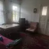 Дом в Бобруйске
